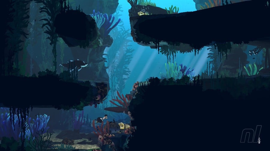 Planet of Lana II: Nintendo Switch 2 Edition Review - Screenshot 5 of 5