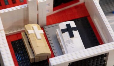 Finns confused about inheritance, survey shows | Yle News