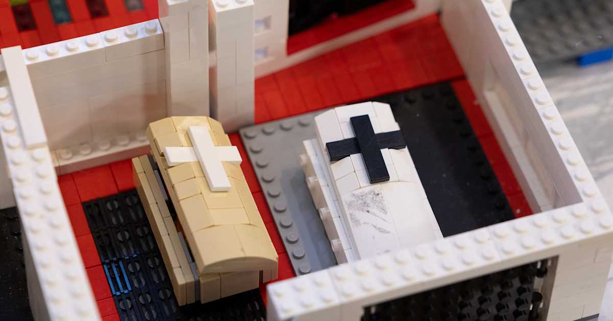 Finns confused about inheritance, survey shows | Yle News