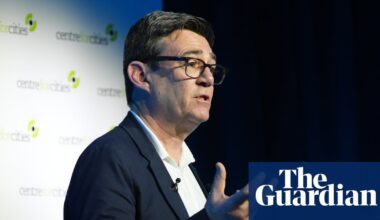 Andy Burnham criticises ‘bankruptcy’ of Labour approach to campaigning | Labour