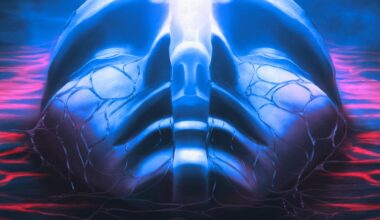 Review: Sylosis - The New Flesh