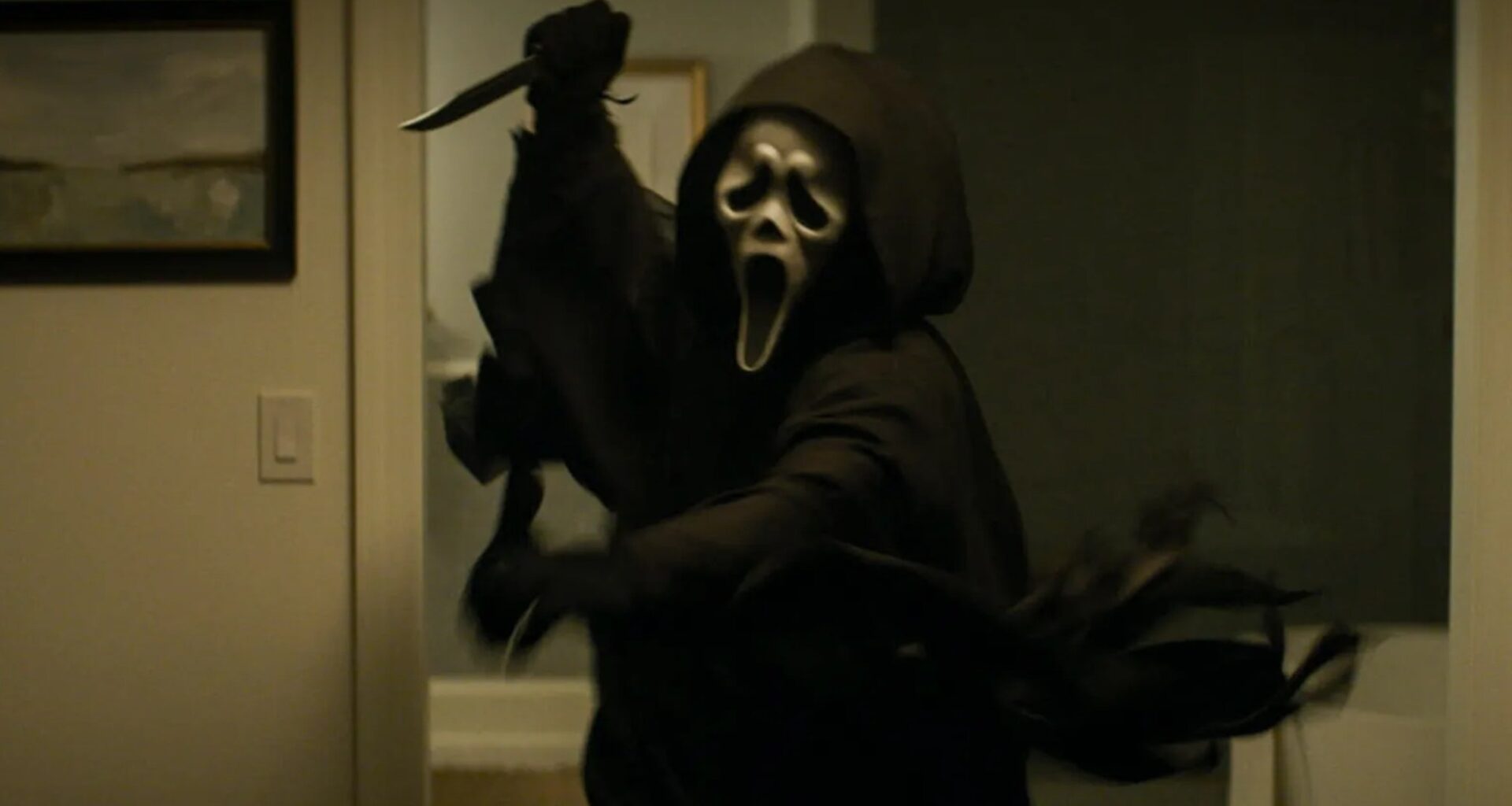 Scream 7’s Alternate Ending Revealed, & It Had the Stu Macher Twist Fans Have Theorized for 30 Years