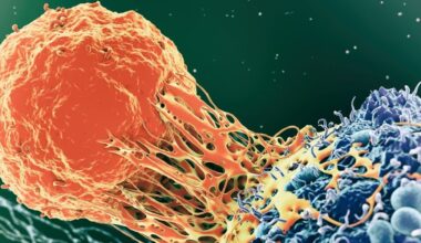 NHS alerts men to symptoms that may show up in the bathroom