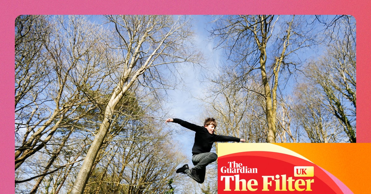 Blooming brilliant: 63 ways to spring into spring | Homes