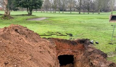 Manchester Evening News