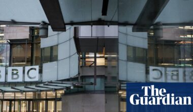 BBC to call for permanent charter and end of political appointments to board | BBC