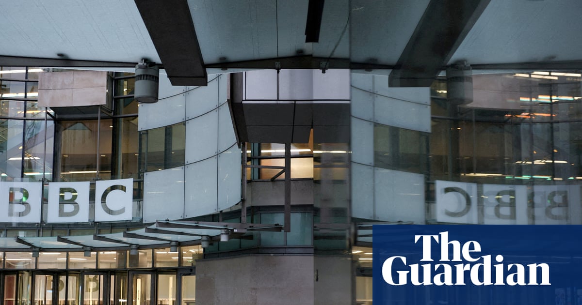 BBC to call for permanent charter and end of political appointments to board | BBC