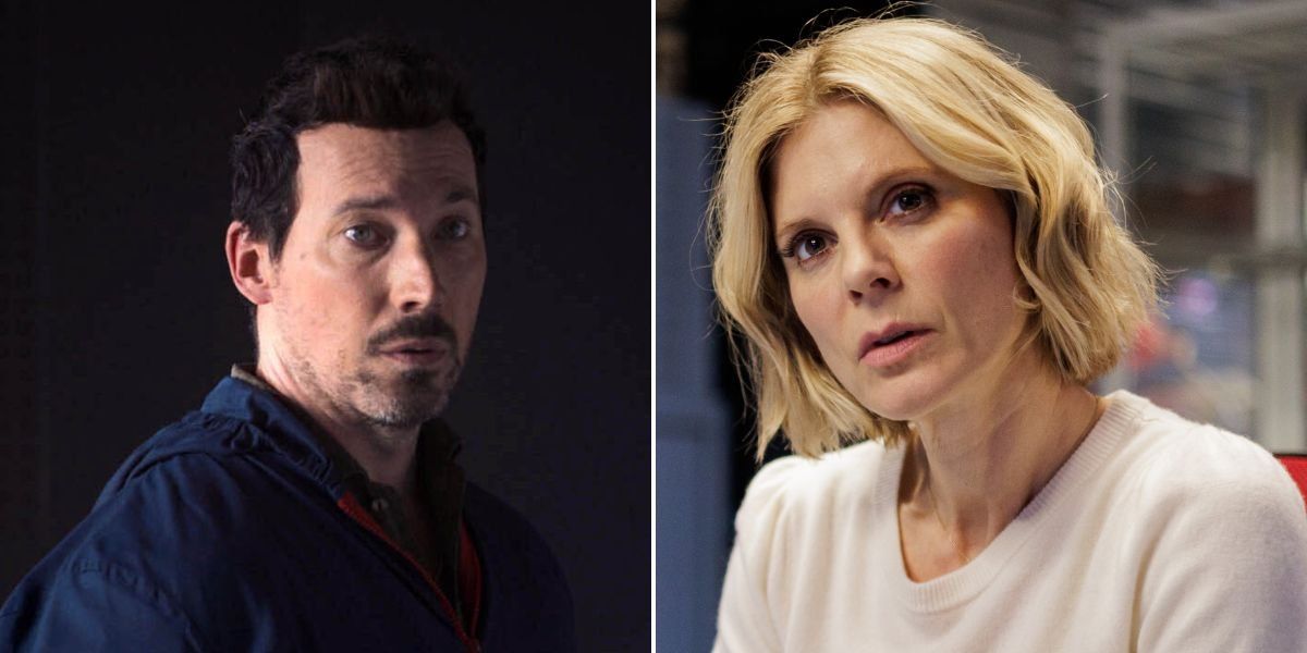 BBC Silent Witness fans issue complaint after 'unnecessary' feature 'SPOILS' series finale: 'Over-indulgent!'
