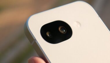 Charging speed, battery capacity and stereo speakers