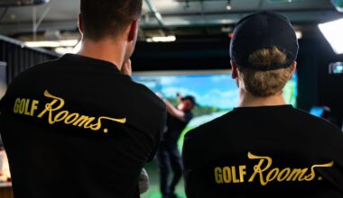 Gloucestershire Live