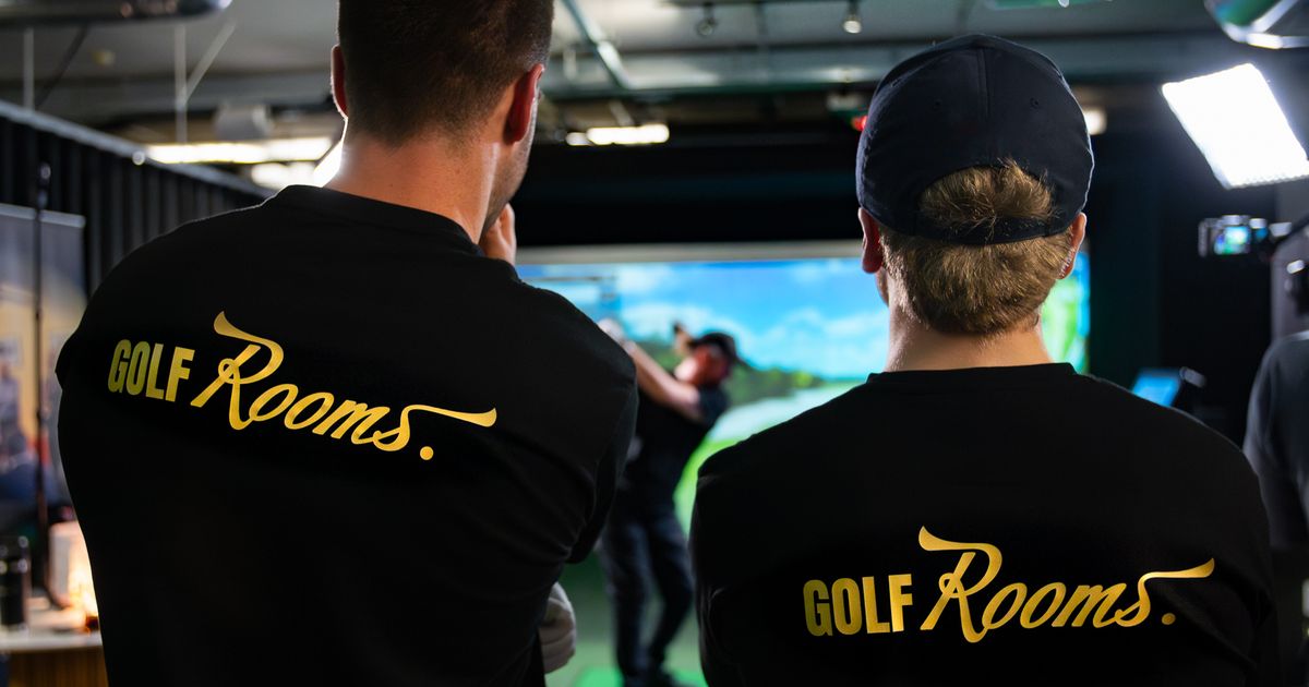 Gloucestershire Live