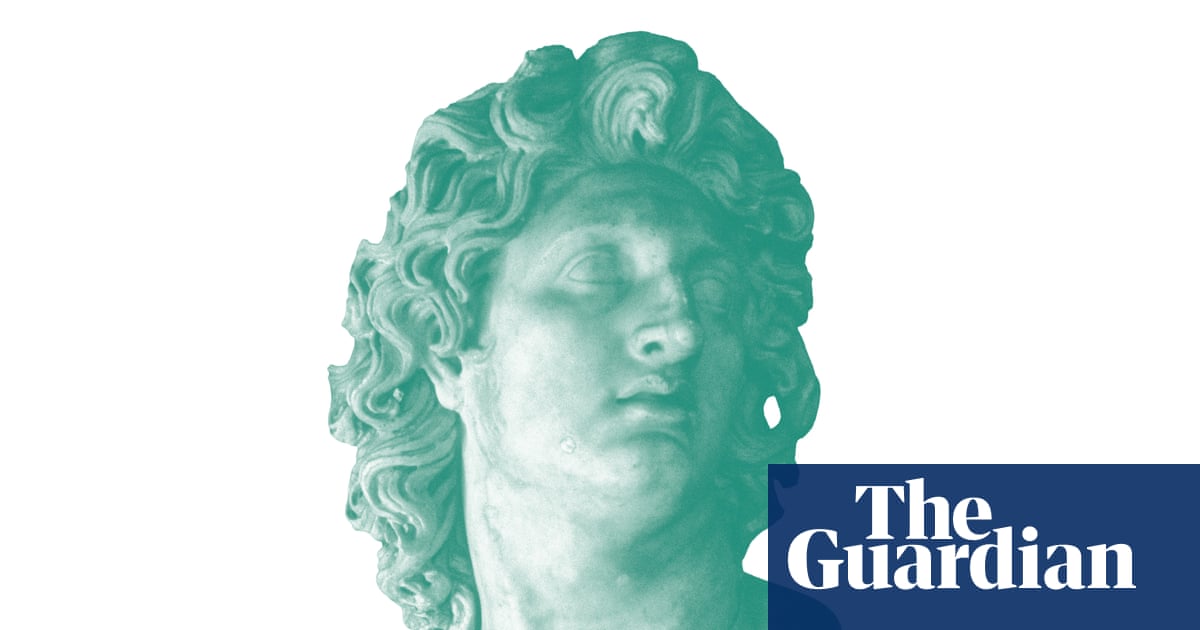 ‘There is no shame in being vain’: the relentless rise of impossible male beauty standards | Beauty