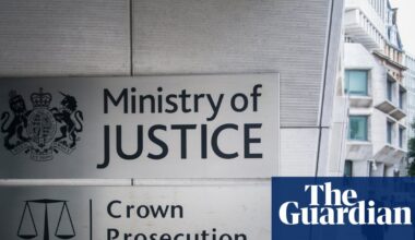 Circumcision classed as potentially harmful practice in new CPS guidance | Circumcision