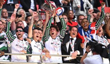 Championship play-offs set for radical overhaul as seismic announcement made