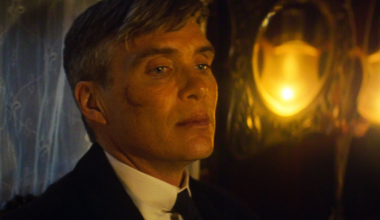 Peaky Blinders: The Immortal Man review – A fine time, but this Netflix movie sequel doesn’t justify its existence