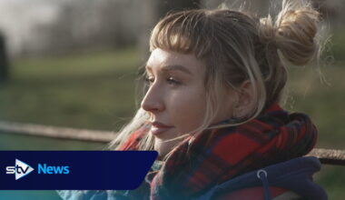 The rise of skin cancer: 'I was hooked on sunbeds - I never imagined melanoma at 24'