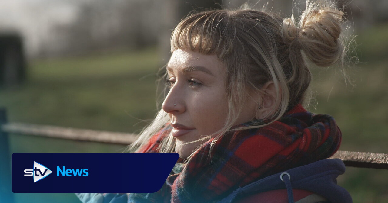 The rise of skin cancer: 'I was hooked on sunbeds - I never imagined melanoma at 24'