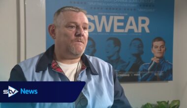 Saturday Night Live urged to apologise to John Davidson after 'abhorrent and pathetic' sketch