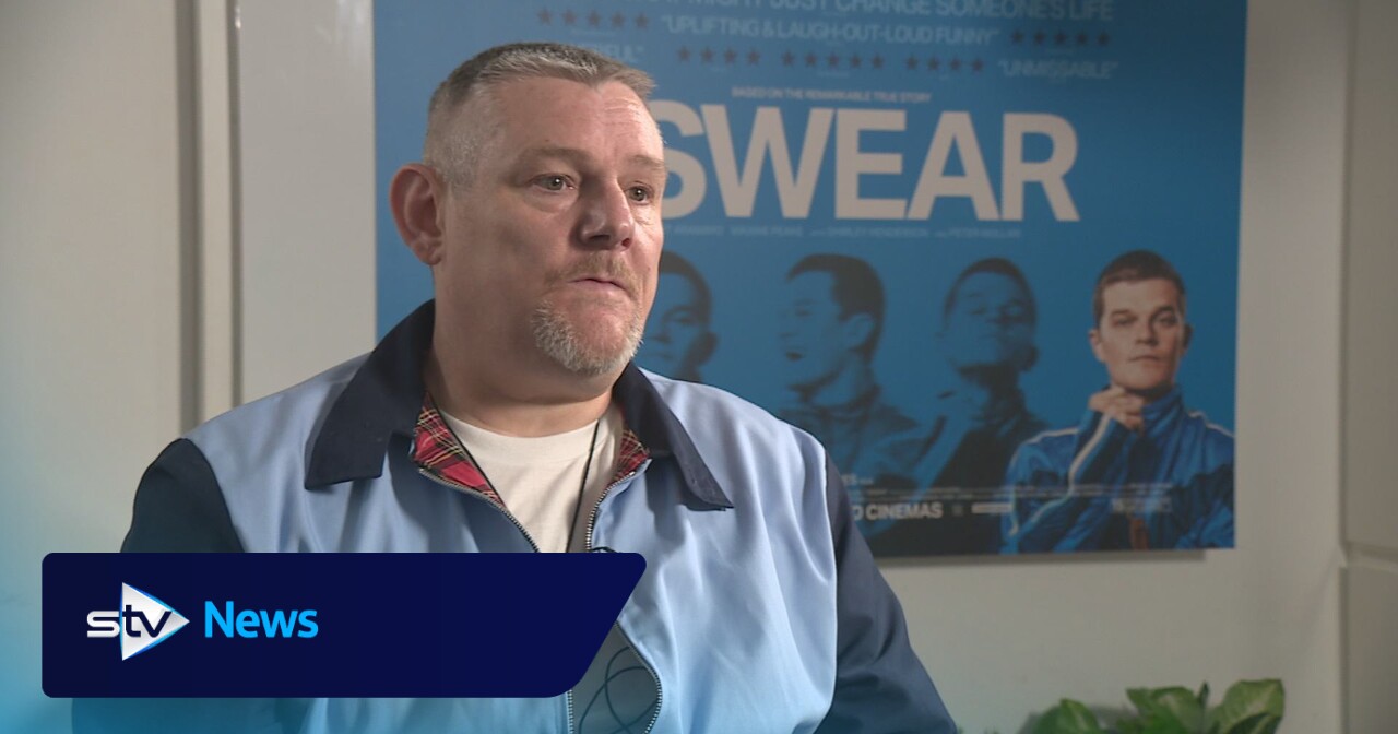 Saturday Night Live urged to apologise to John Davidson after 'abhorrent and pathetic' sketch