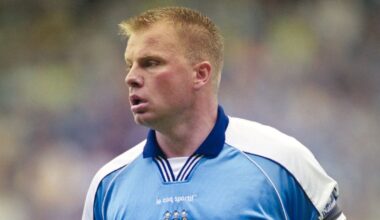 Manchester Evening News