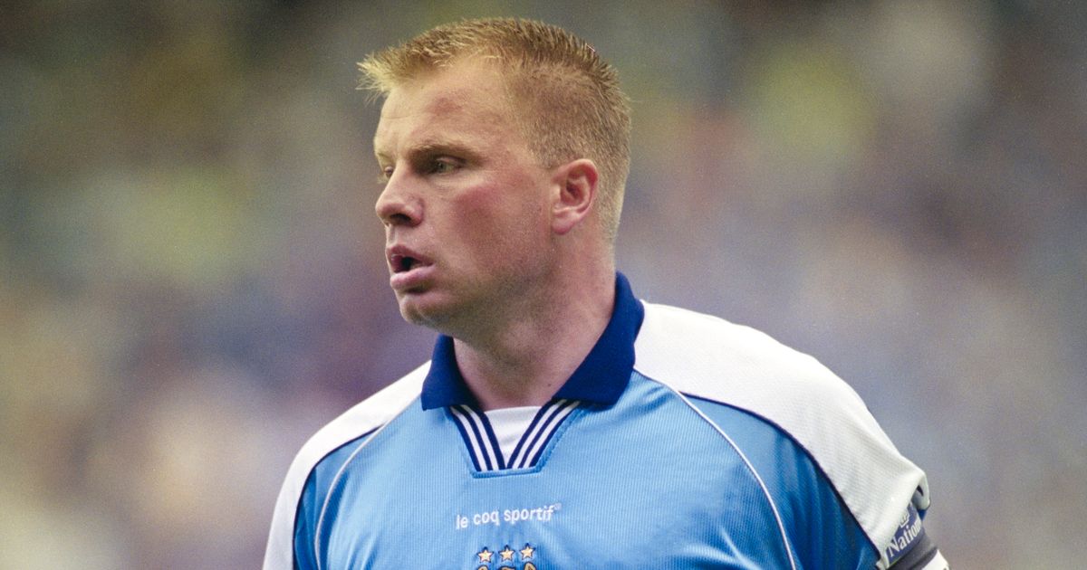 Manchester Evening News