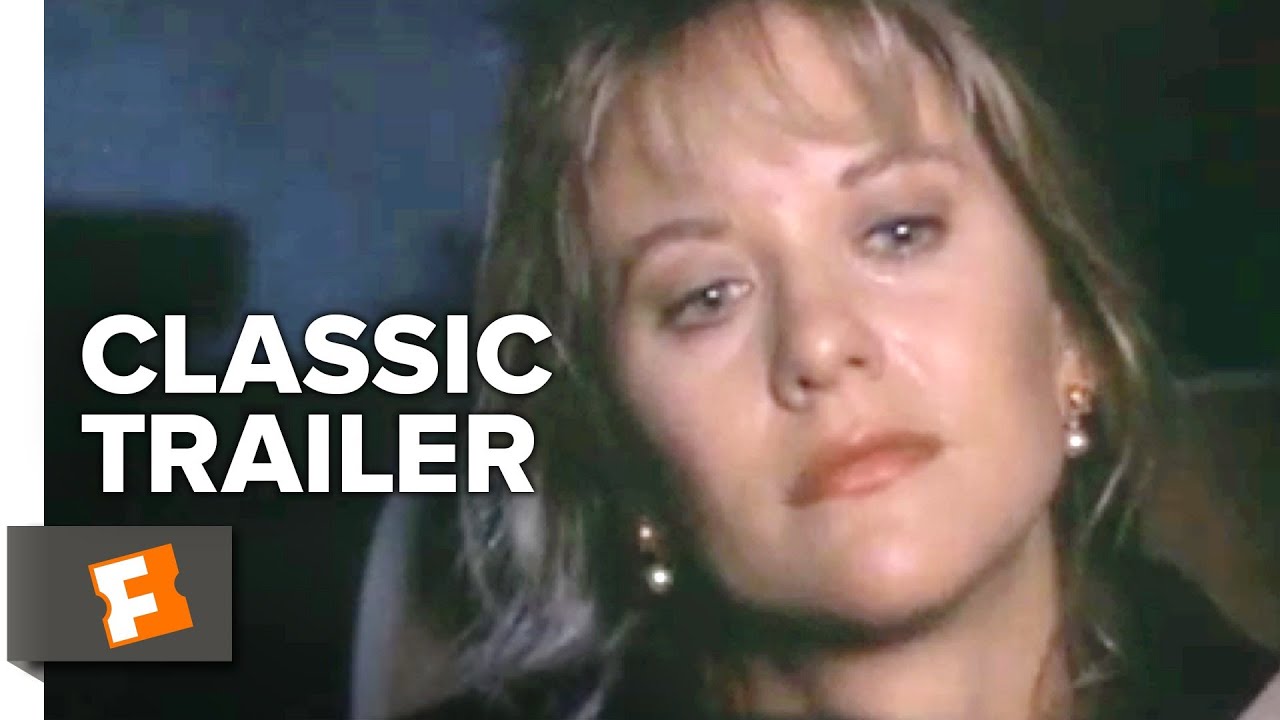 Sleepless in Seattle (1993) Trailer #1 | Movieclips Classic Trailers - YouTube