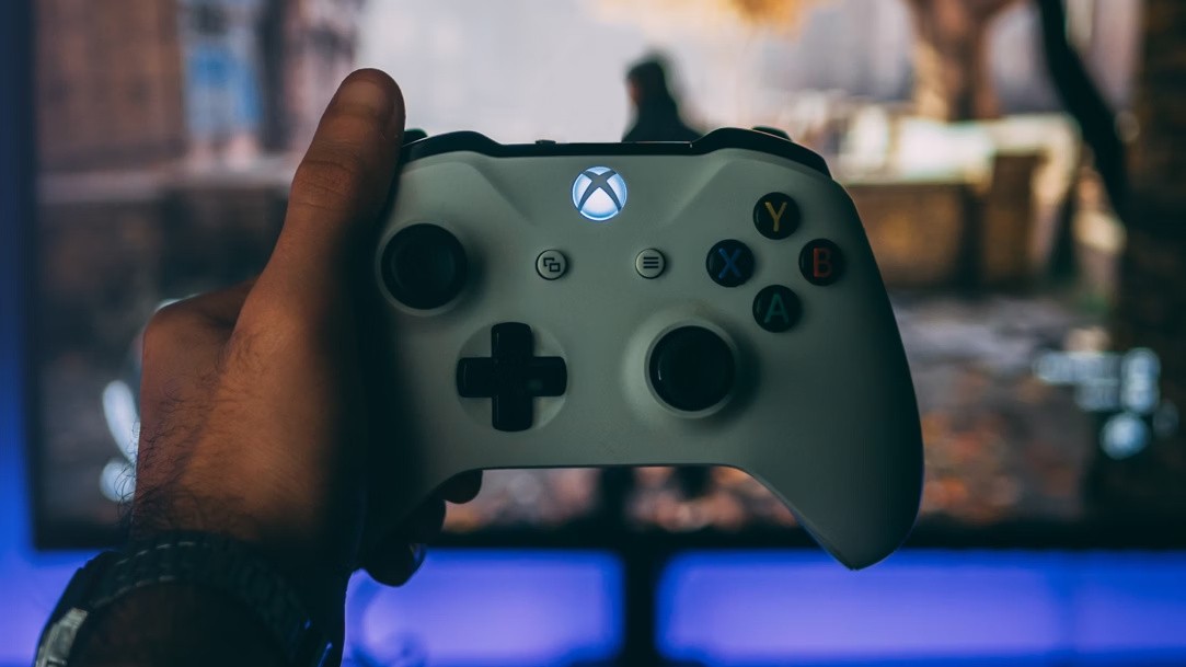 Windows & Steam Support Will Make Project Helix 'The Most Open Xbox Ever', Says Report