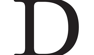 On unstable ground - Dawn