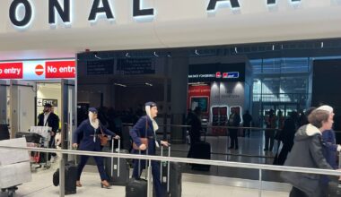 Manchester Evening News