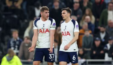 Ranked: The 10 worst Premier League teams, relative to spending