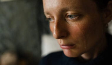 Yahoo lifestyle home