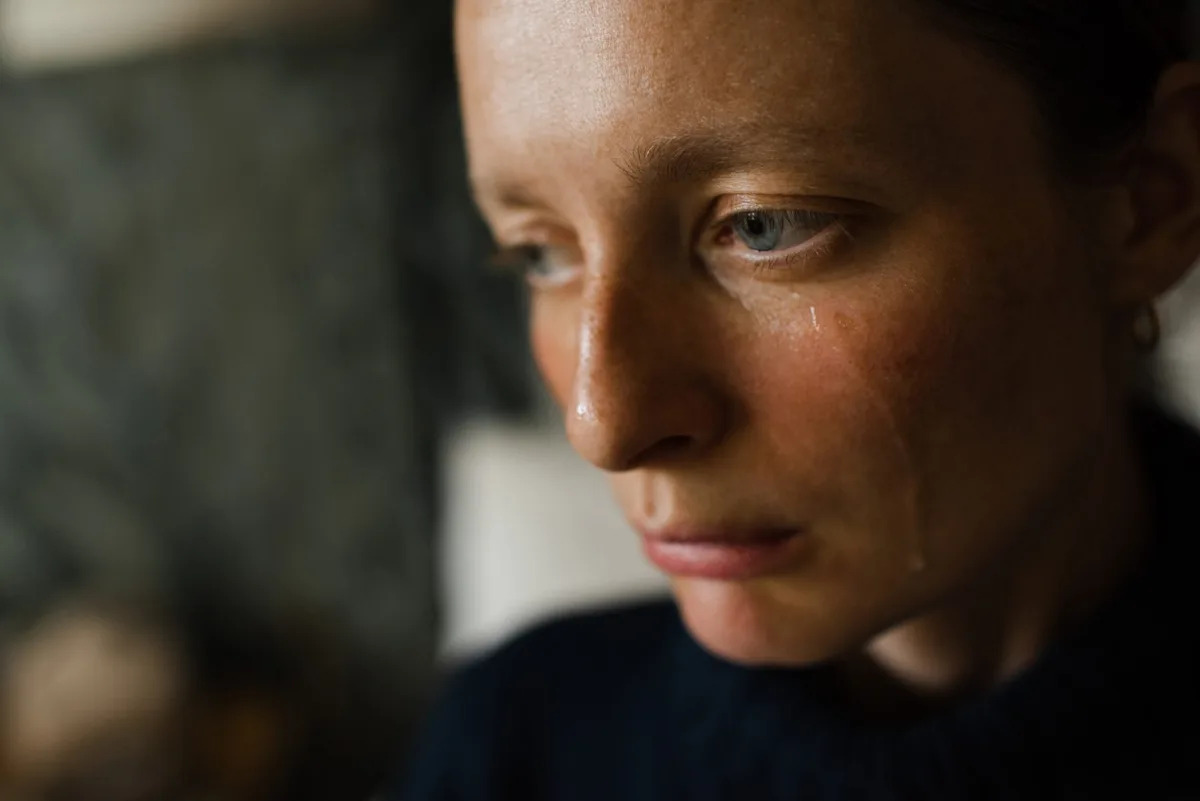 Yahoo lifestyle home