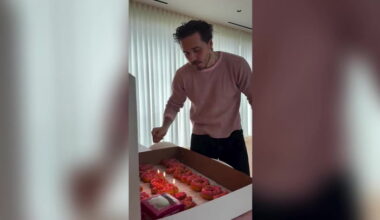 Video Player Placeholder