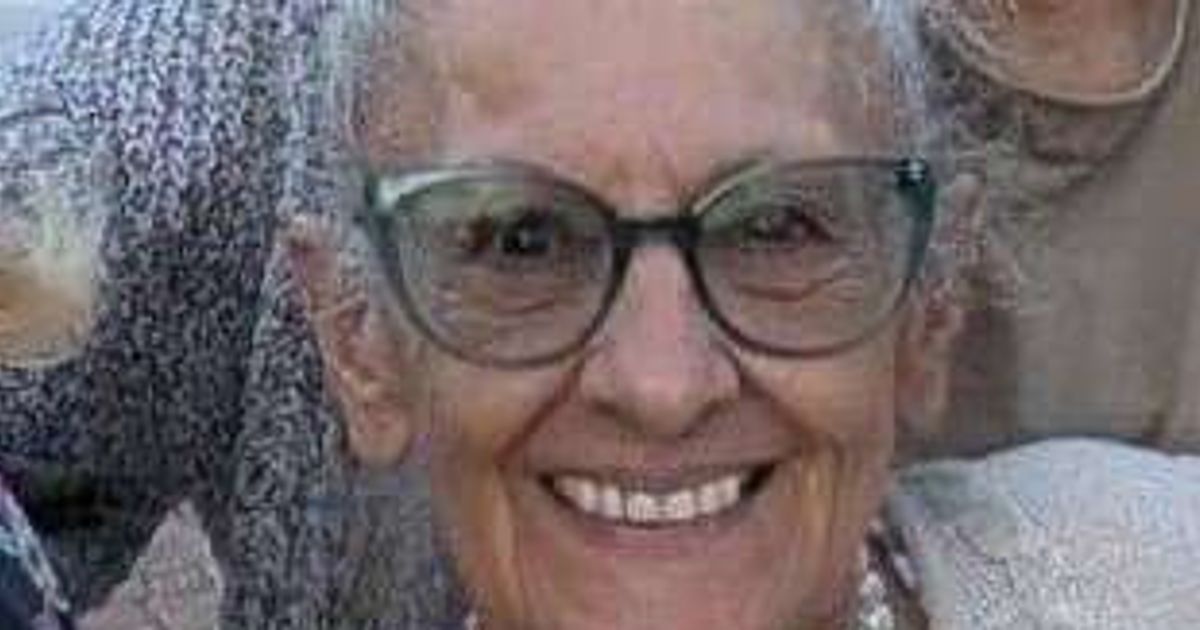 Woman's pension stopped since November after she fell ill on holiday