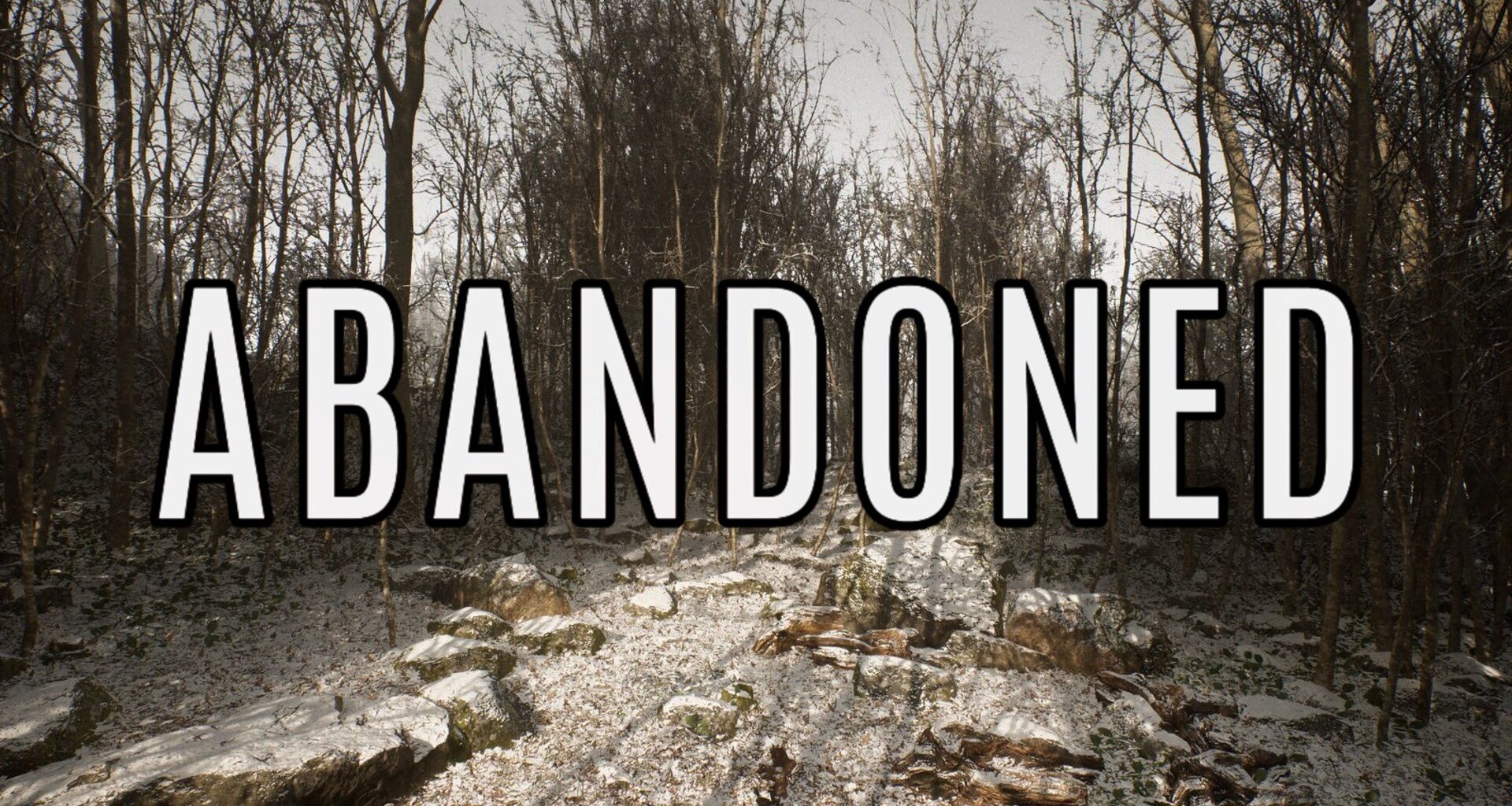 The Abandoned PS5 Fiasco of 2021 Has Been Resurrected, Dev Testing Abandoned: Gospels of Blood