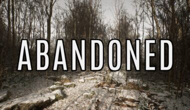 The Abandoned PS5 Fiasco of 2021 Has Been Resurrected, Dev Testing Abandoned: Gospels of Blood