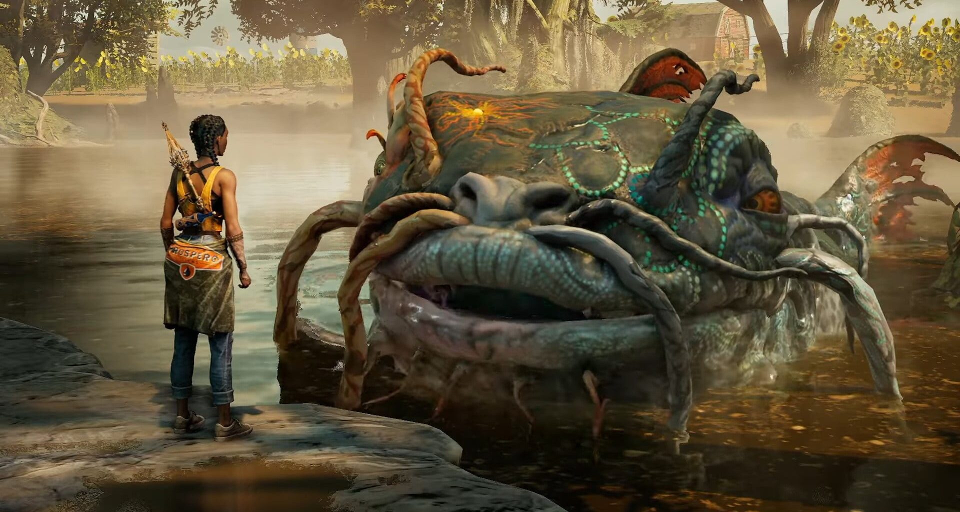 Xbox Is Bringing Another Game To Switch 2 Later This Month