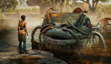 Xbox Is Bringing Another Game To Switch 2 Later This Month