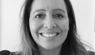 Former INXS employee in $500 million inheritance battle