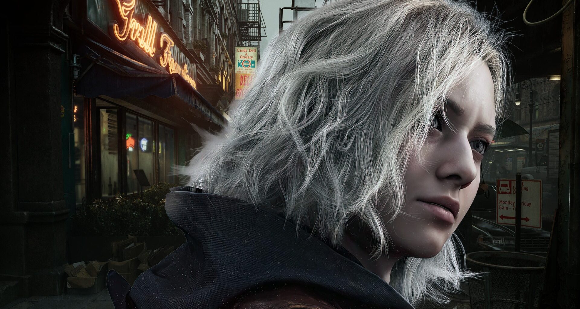 Review: Resident Evil Requiem PC: The Good, The Bad And The Optimised Settings