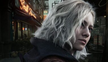 Review: Resident Evil Requiem PC: The Good, The Bad And The Optimised Settings