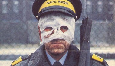 5 1980s Made-For-TV Specials Still Have Us Terrified