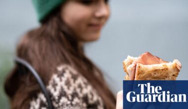 Supermarkets hit by falling demand for nitrite-cured bacon due to cancer fears | Health