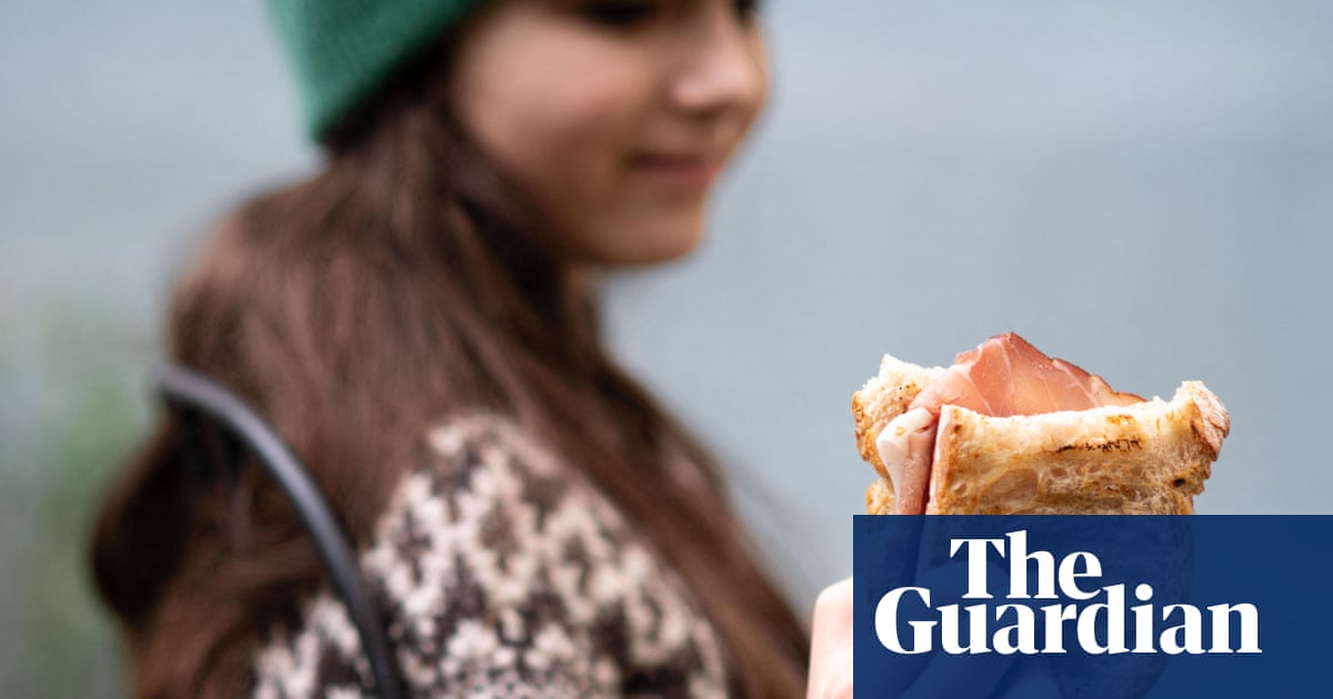 Supermarkets hit by falling demand for nitrite-cured bacon due to cancer fears | Health