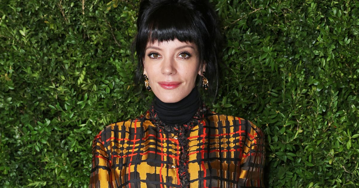 Lily Allen fans left fuming over 'appalling' run time of West End Girl tour