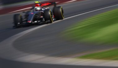 How F1 teams pushed back against a "draconian" FIA intervention at Australian GP
