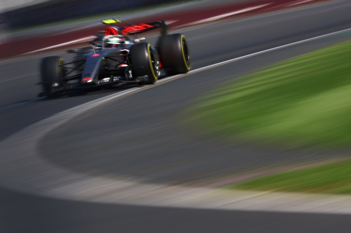 How F1 teams pushed back against a "draconian" FIA intervention at Australian GP