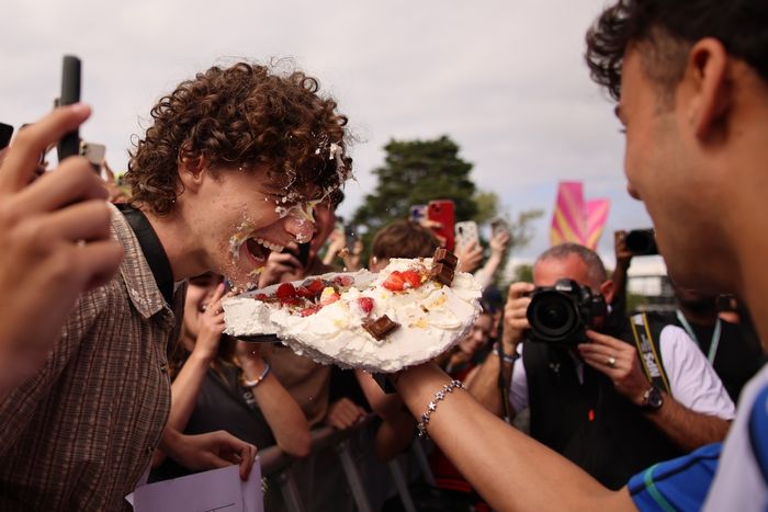 Arvid Lindblad, Racing Bulls