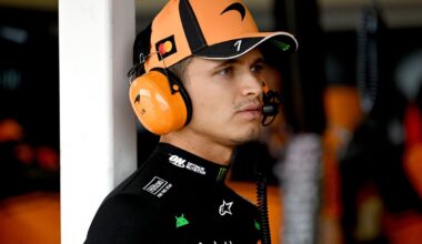 F1 has gone from “the best cars ever” to "probably the worst”