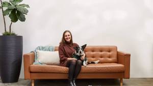 Lyka fetches $67 million to scale fresh pet food model